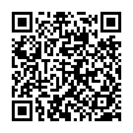 QR code for C83NIJ