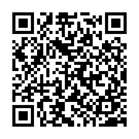 QR code for C83QUT
