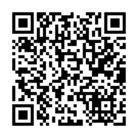 QR code for C83SPN