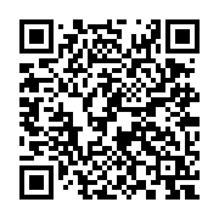 QR code for C83TIR