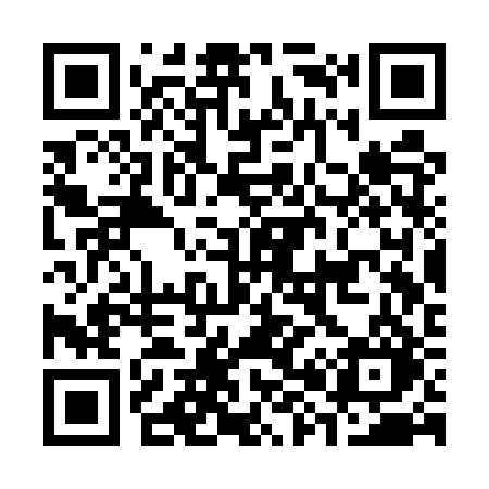 QR code for C83URO