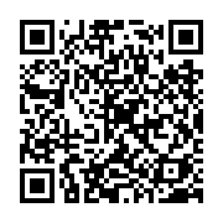 QR code for C83WCI