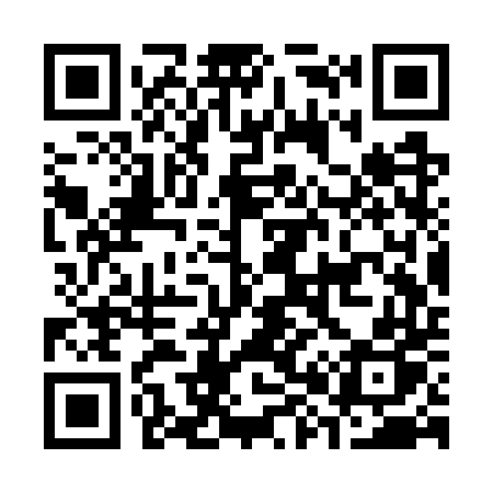 QR code for C83WTP