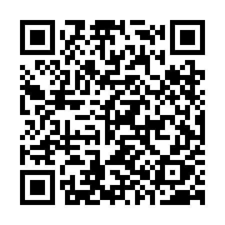 QR code for C84CEX