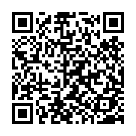 QR code for C84DMH
