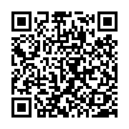 QR code for C84DUY