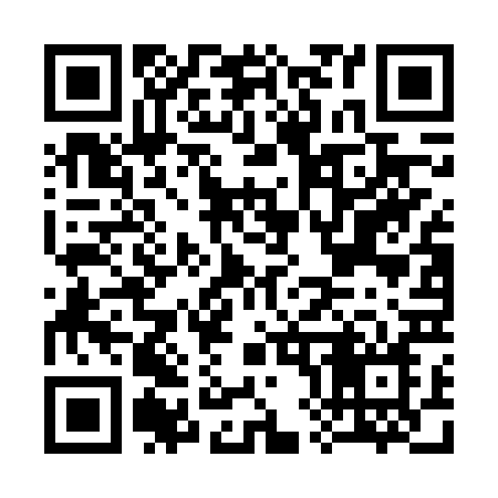 QR code for C84FRN