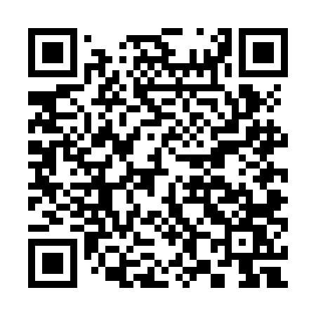 QR code for C84JLW
