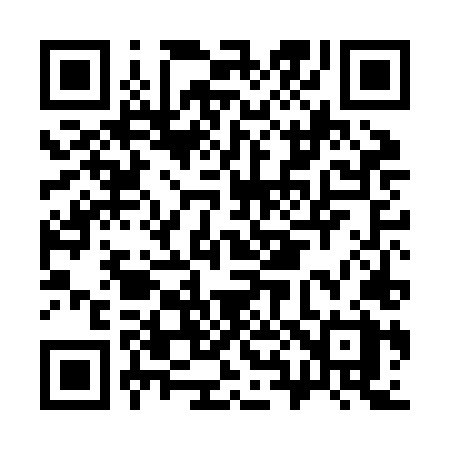 QR code for C84JLX