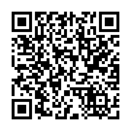 QR code for C84KSV