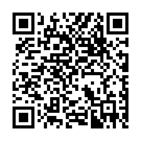 QR code for C84OLE