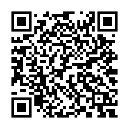 QR code for C84PRP