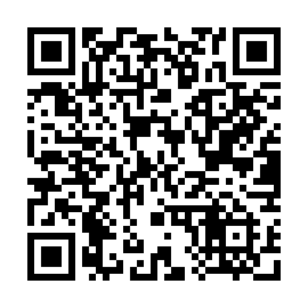 QR code for C84RGI