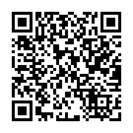 QR code for C84SVA