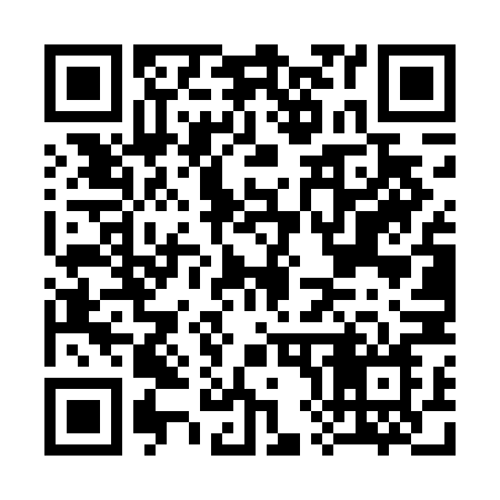 QR code for C84TNN