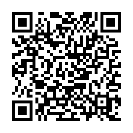 QR code for C84XQI