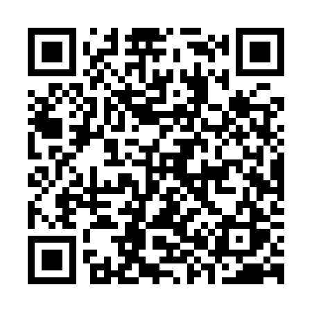 QR code for C84YRS