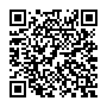 QR code for C84ZFX