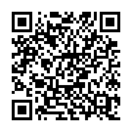 QR code for C85CKE