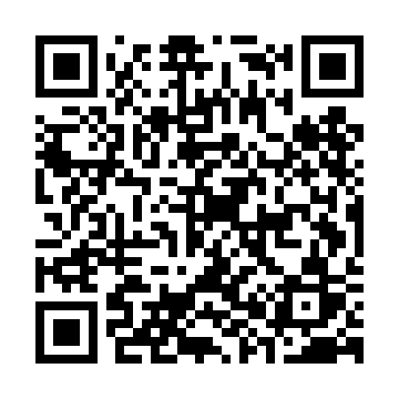 QR code for C85DCR
