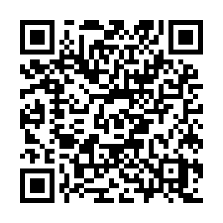 QR code for C85IJX