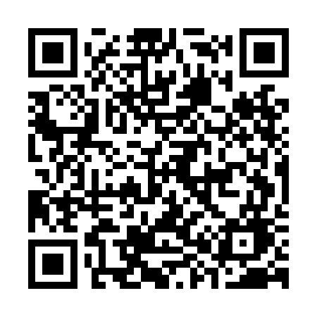 QR code for C85LGG