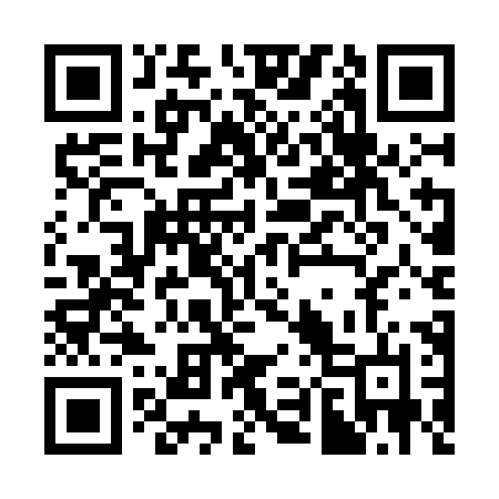 QR code for C85OHN