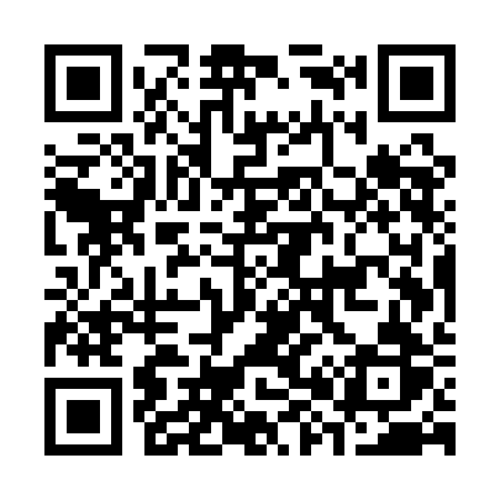 QR code for C85QBR