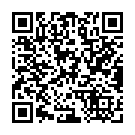 QR code for C85RMC