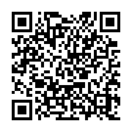 QR code for C85SSZ
