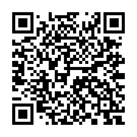 QR code for C85TEK