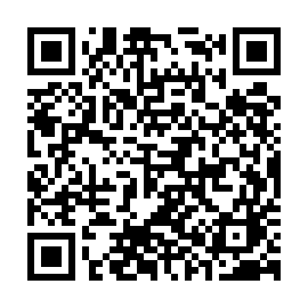 QR code for C85UEC