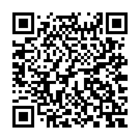 QR code for C85UKG