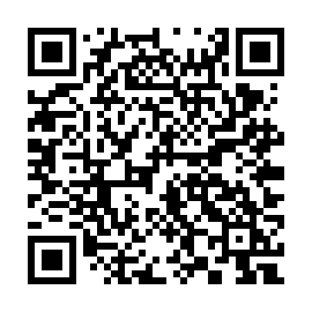 QR code for C85VJK
