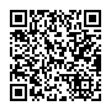 QR code for C85VTI
