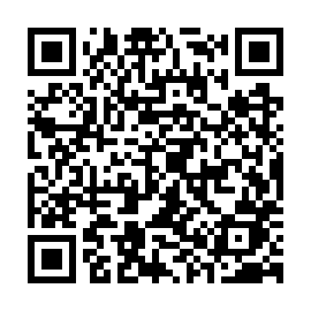 QR code for C85WXJ