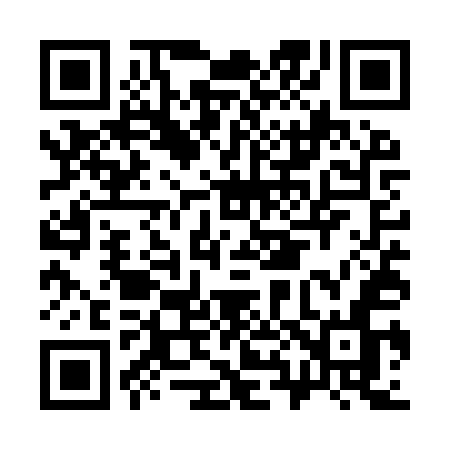 QR code for C85YUN