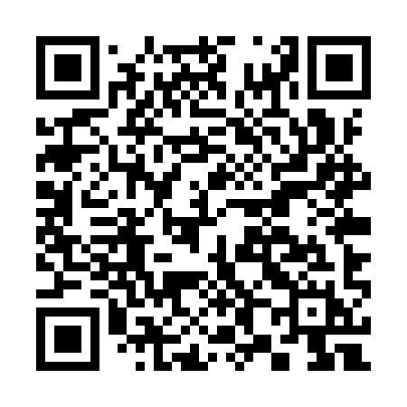 QR code for C85YYH