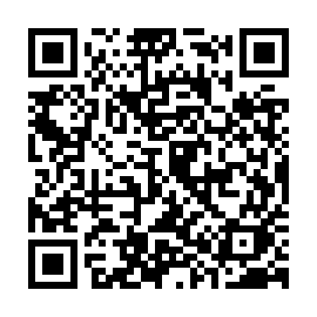 QR code for C85ZUK