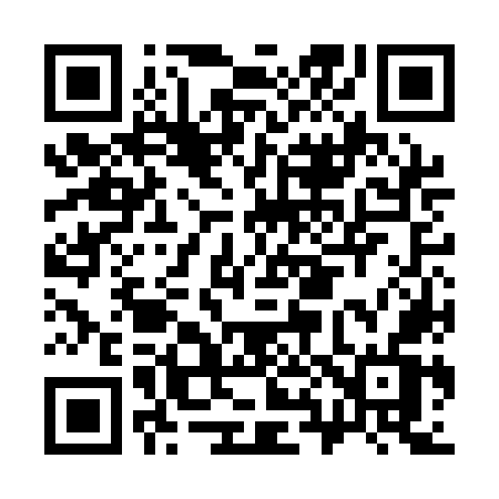 QR code for C86AOV