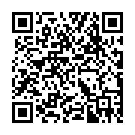 QR code for C86CEE