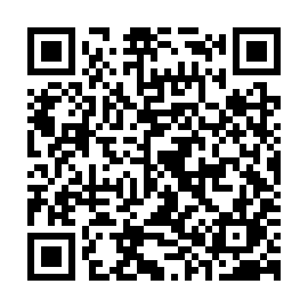 QR code for C86CYL