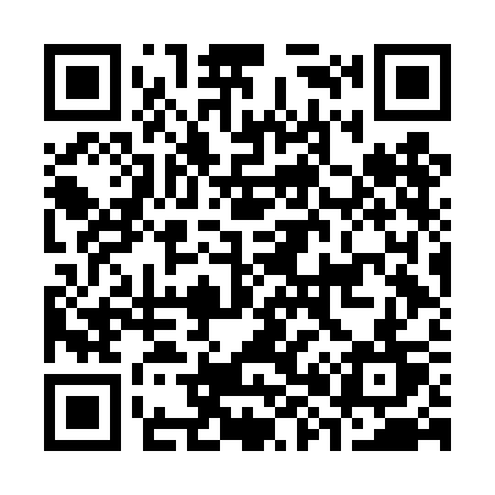 QR code for C86DCT