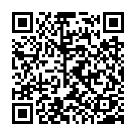 QR code for C86GWQ