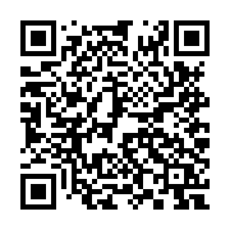 QR code for C86HTQ