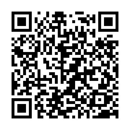 QR code for C86JGZ