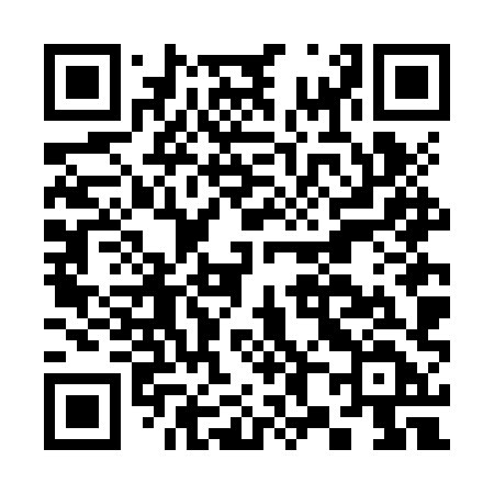 QR code for C86JXD