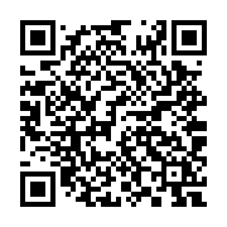 QR code for C86PXX