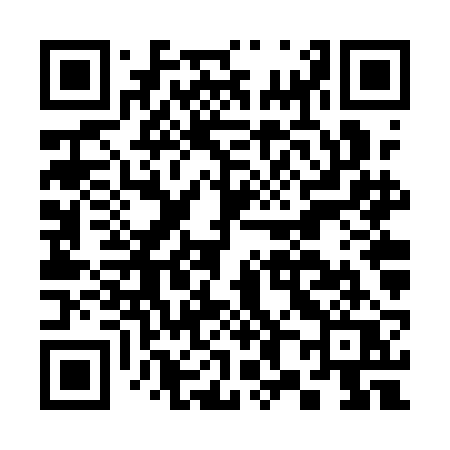 QR code for C86QBQ
