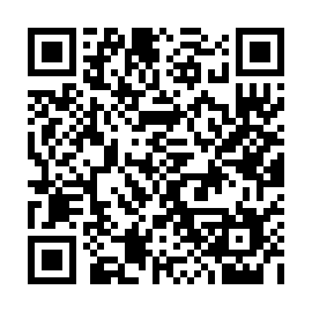 QR code for C86RCG